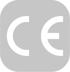 CE_画板 1