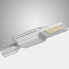 S37 Street Light