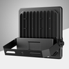 FL11 Flood Light