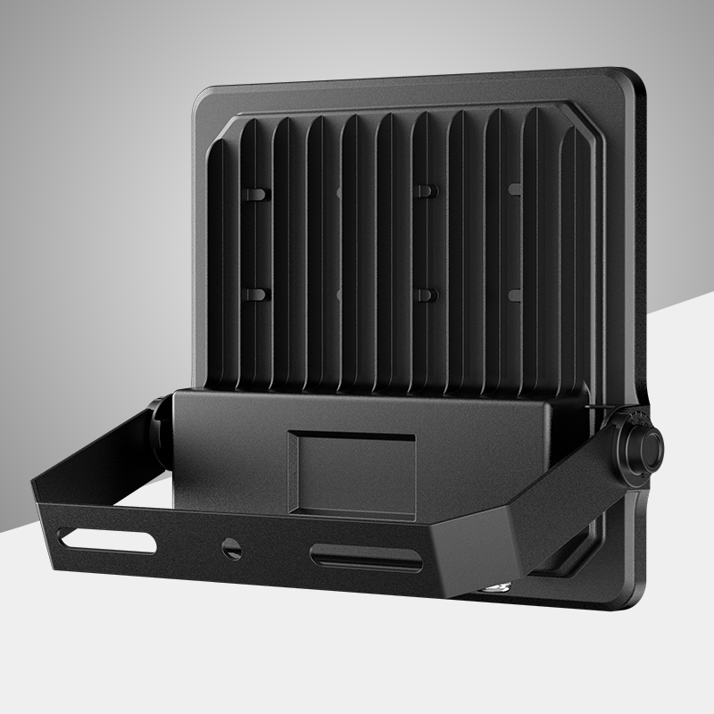 FL11 Flood Light
