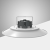 X20 High Bay Light