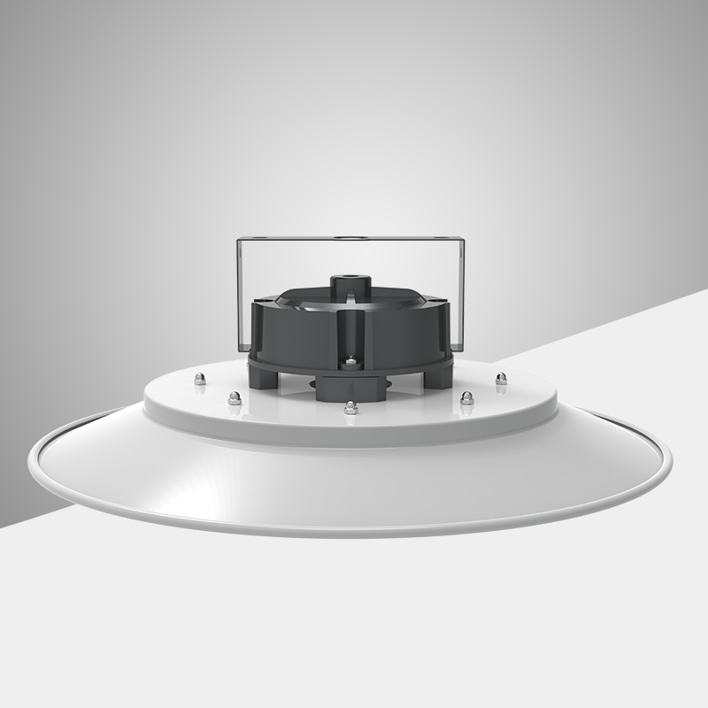X20 High Bay Light