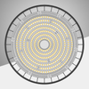 X19 High Bay Light