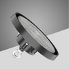 X19 High Bay Light