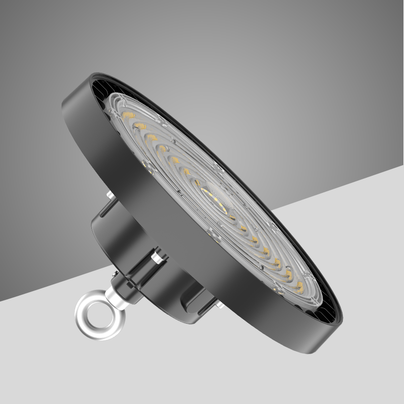 X19 High Bay Light