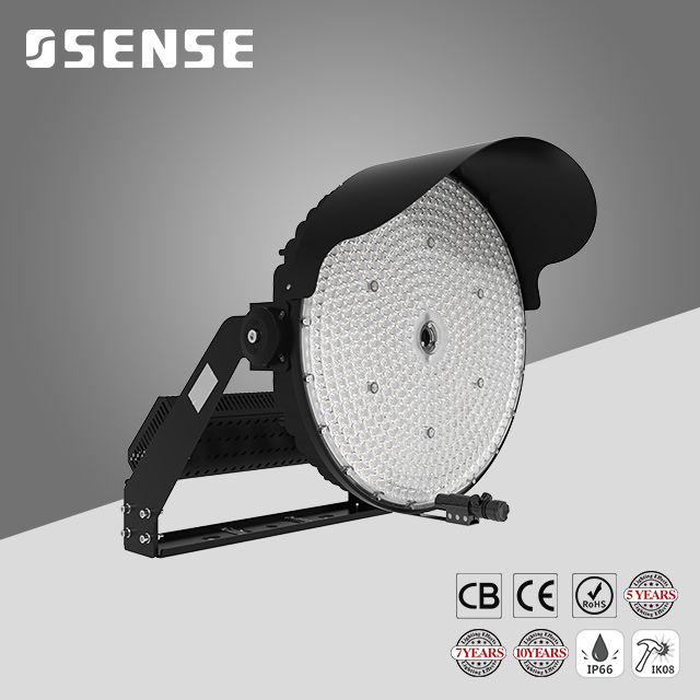 F05 Sports Light