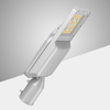 S37 Street Light