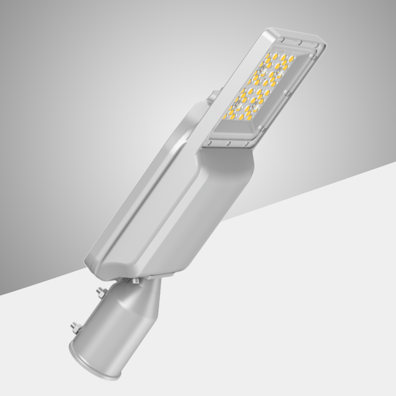 S37 Street Light