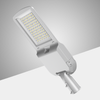 S16 Street Light