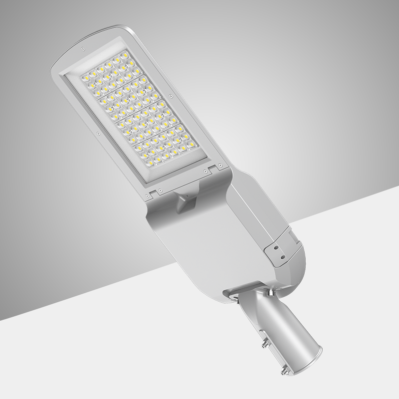 S16 Street Light