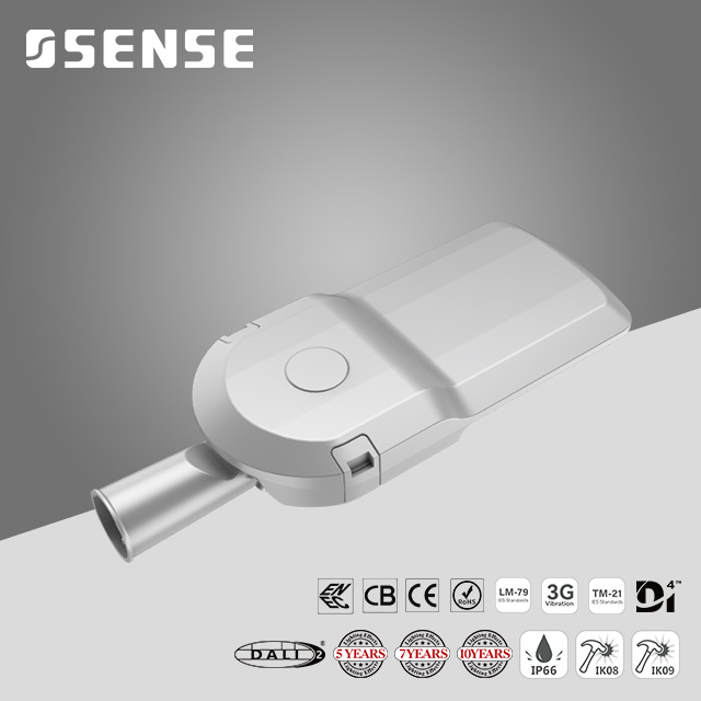 S16 Street Light
