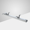 T6 Tunnel Light