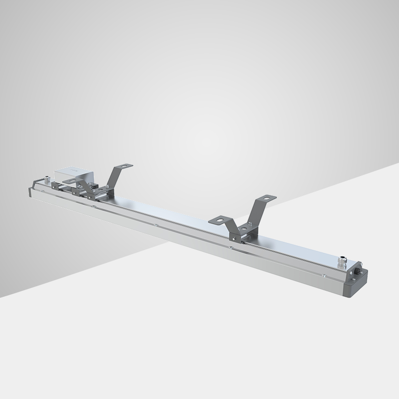 T6 Tunnel Light