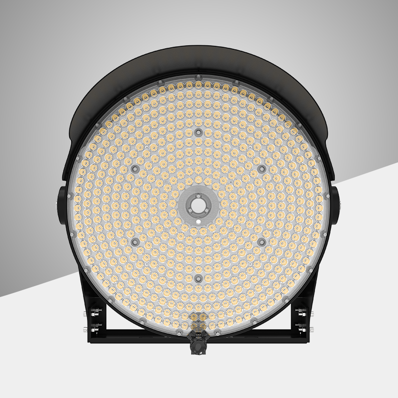 F05 Sports Light