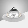 X20 High Bay Light