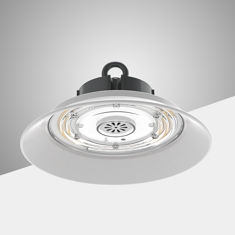 X20 High Bay Light