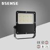 FL11 Flood Light