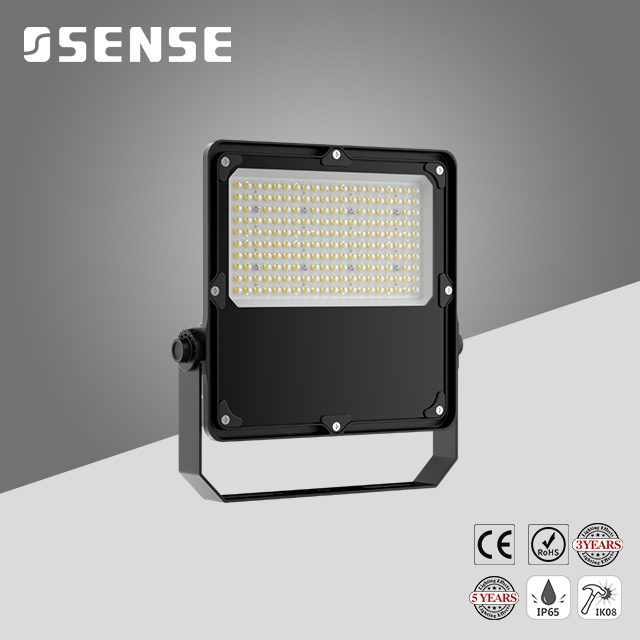 FL11 Flood Light