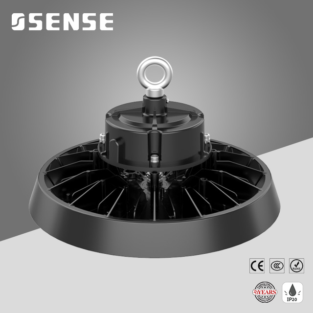 X20 High Bay Light
