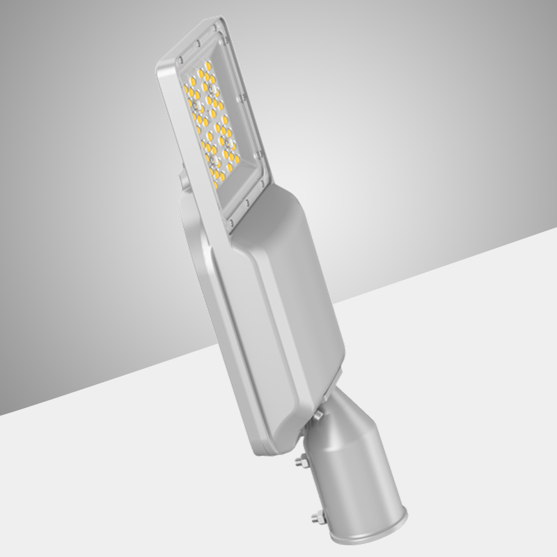 S37 Street Light