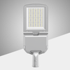 S16 Street Light