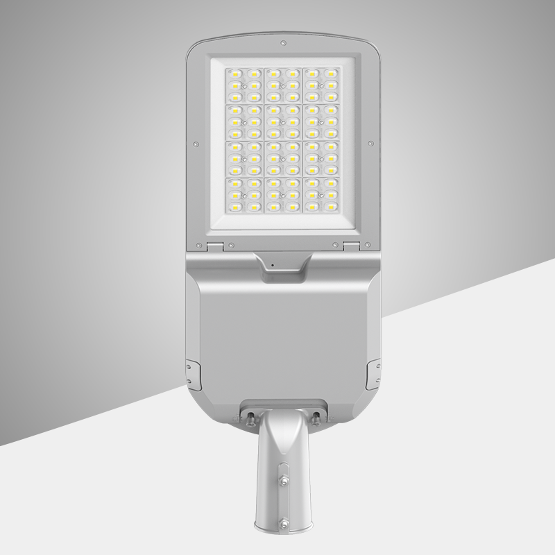 S16 Street Light