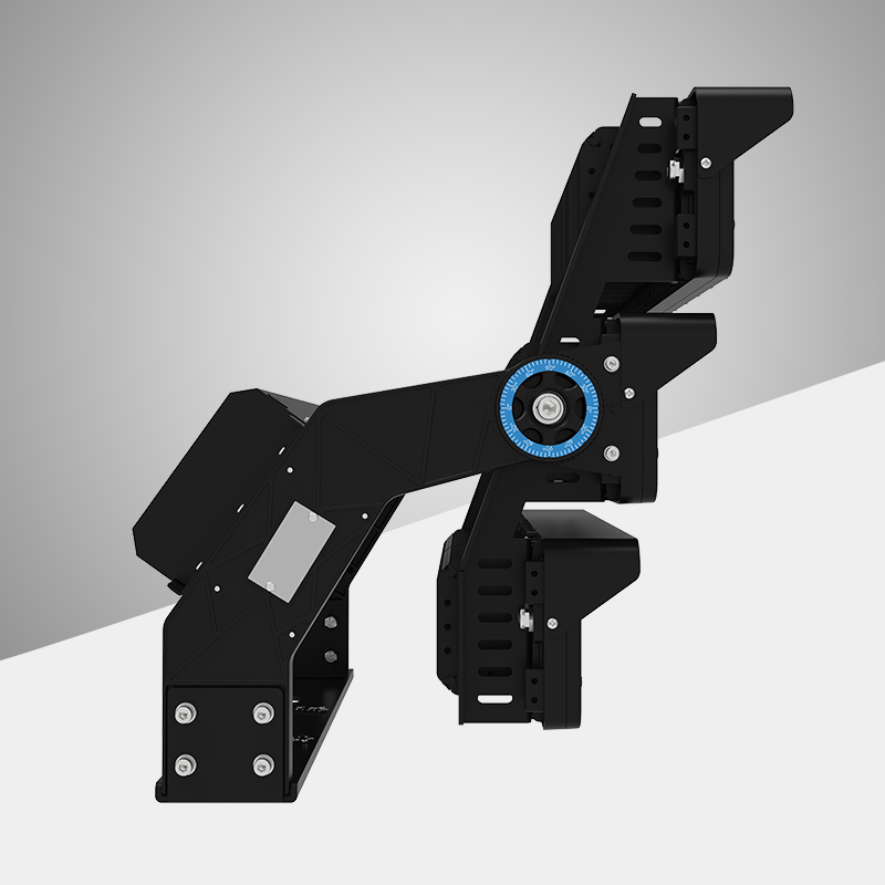 F01 Sports Light