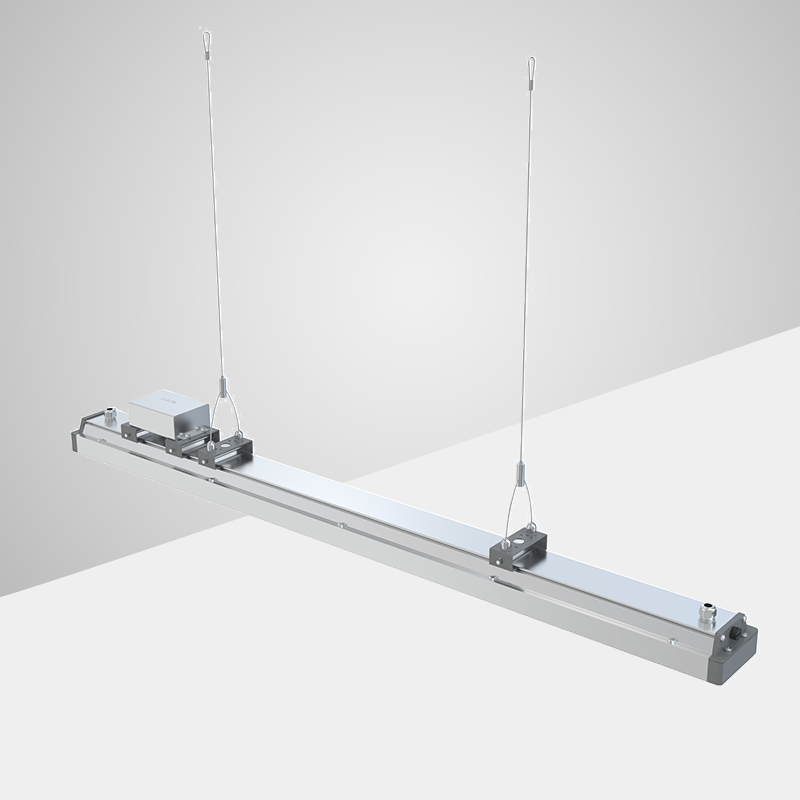 T6 Tunnel Light