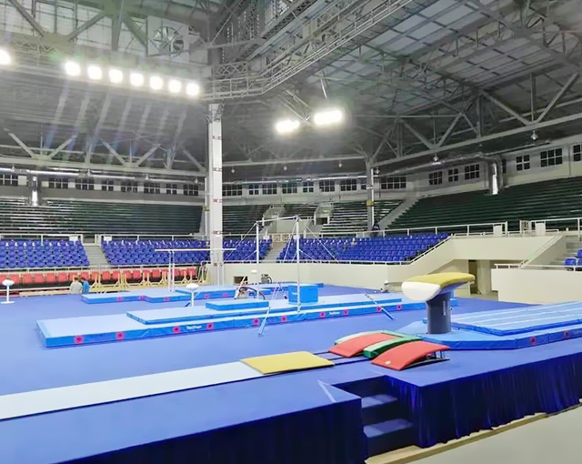 IlluminatingProjectsWorldwide-philippines-Sea-Games
