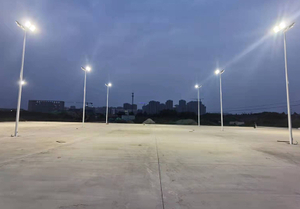Projects-8.jpg