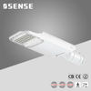S22 Street Light