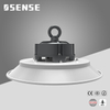 X20 High Bay Light