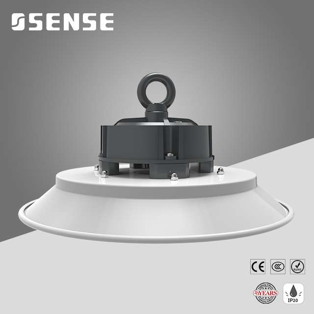 X20 High Bay Light