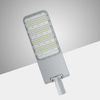 S22 Street Light