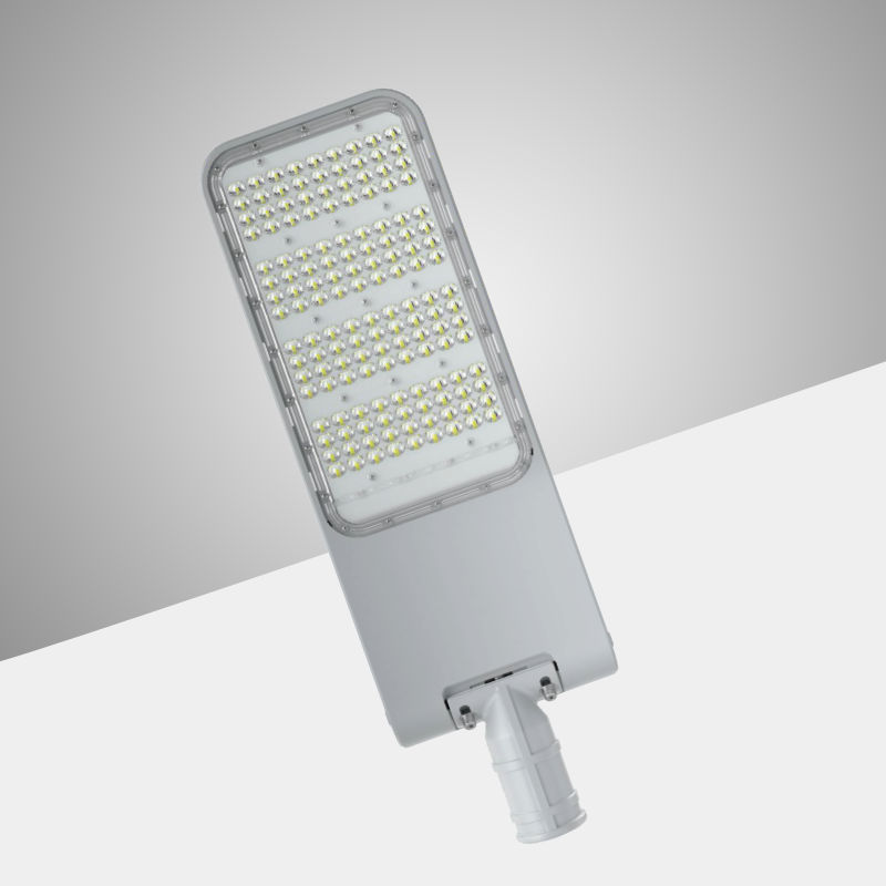 S22 Street Light
