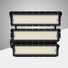F01 Sports Light