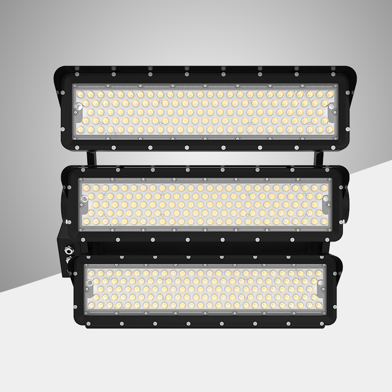 F01 Sports Light
