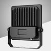 FL11 Flood Light