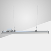 T6 Tunnel Light