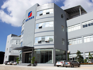 news-03.jpg
