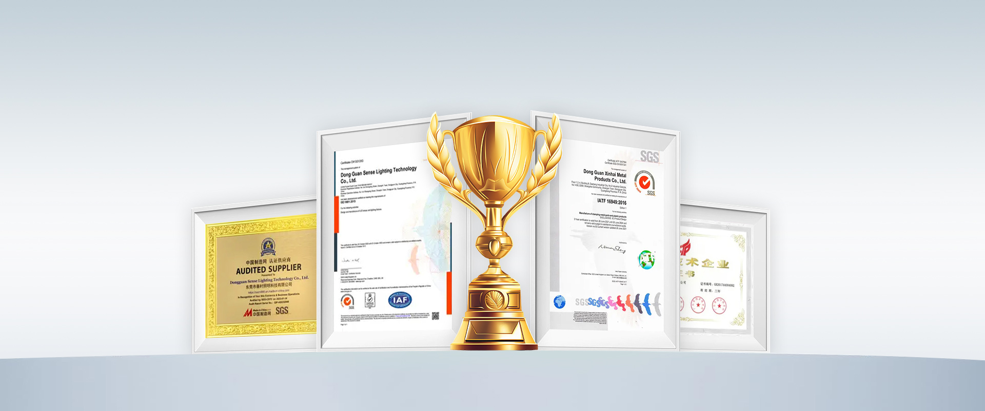 Certifications.jpg