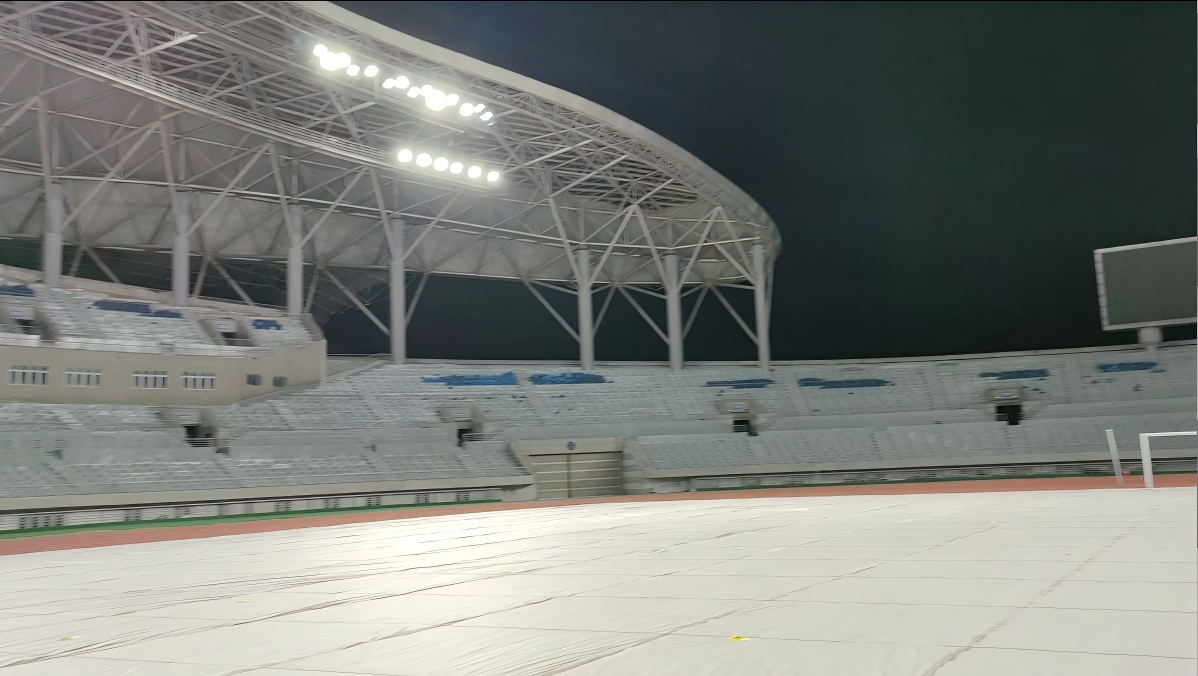 15th Liaoning Provincial Games.png
