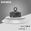 X21 High Bay Light