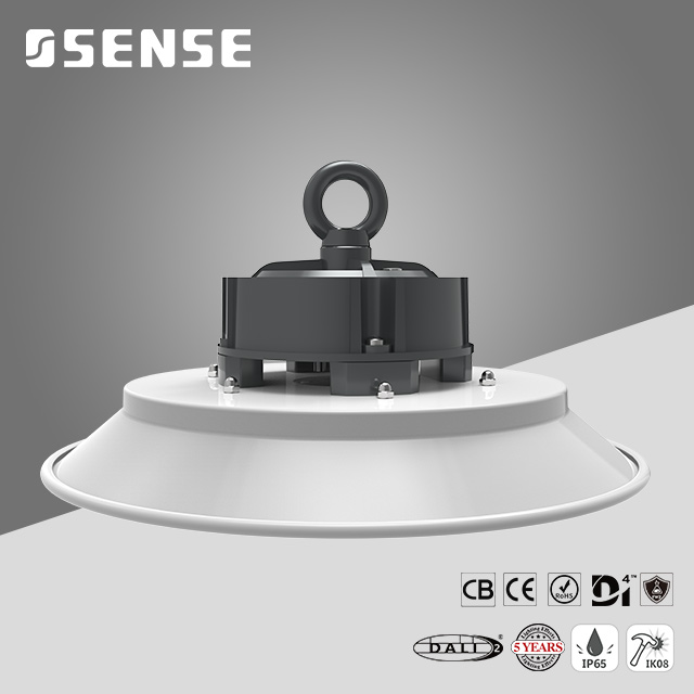 X21 High Bay Light