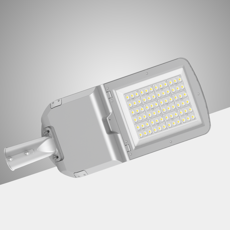 S16 Street Light