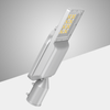 S37 Street Light