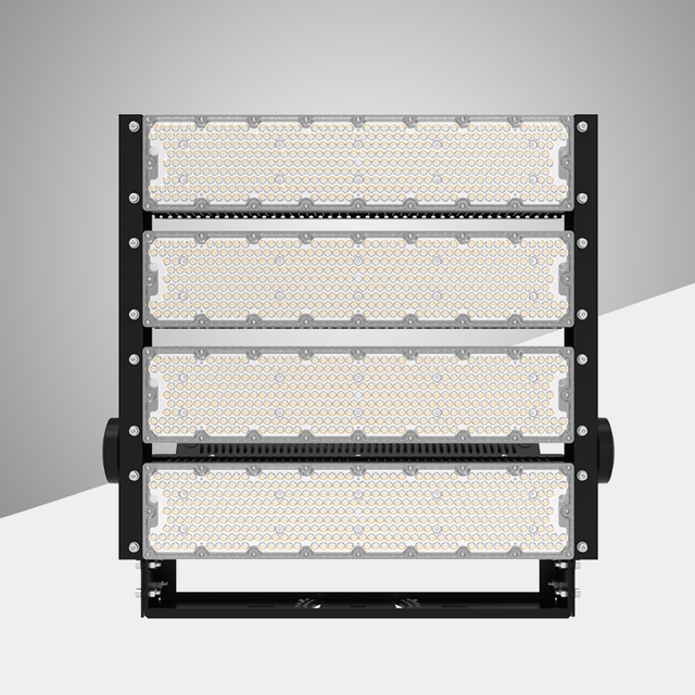 MS2 Sports Light