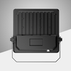 FL11 Flood Light