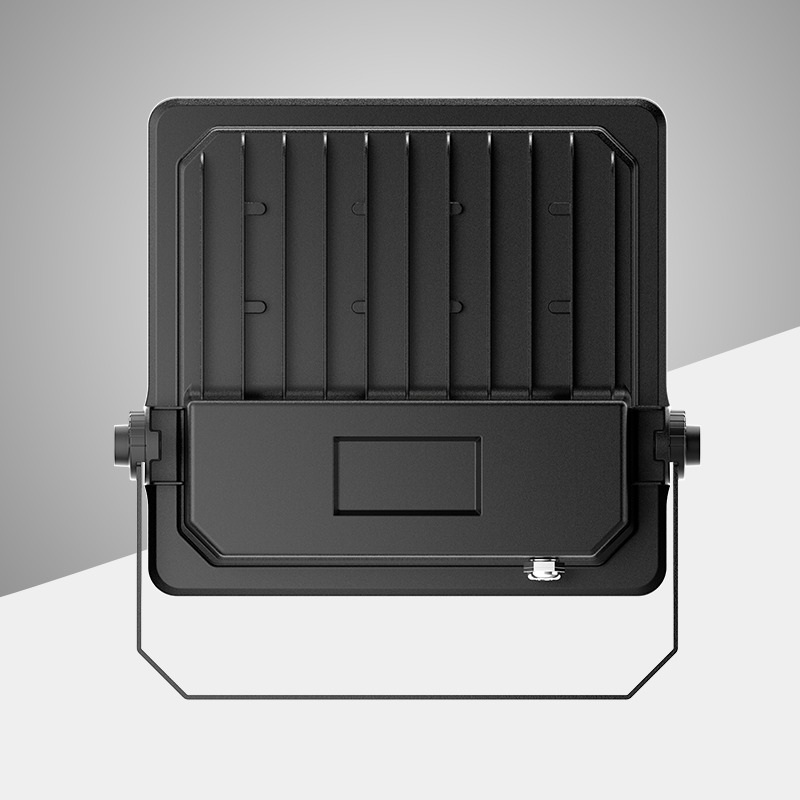 FL11 Flood Light