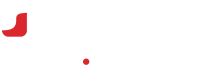 bottomlg